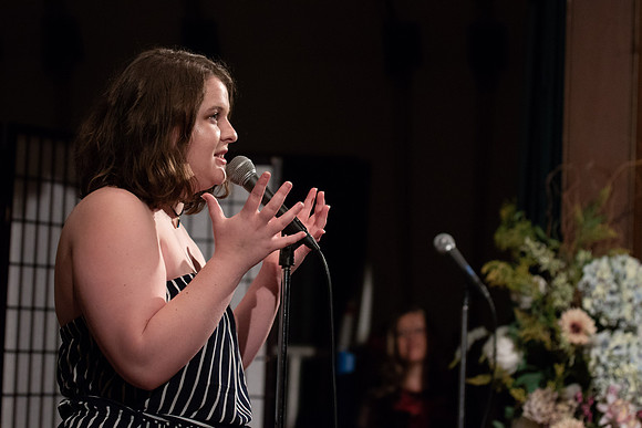 Cabaret Fest 2018-217.jpg