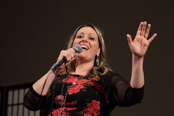 Cabaret Fest 2018-238.jpg