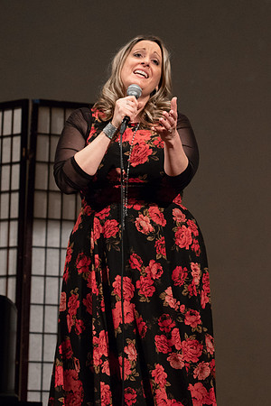 Cabaret Fest 2018-246.jpg