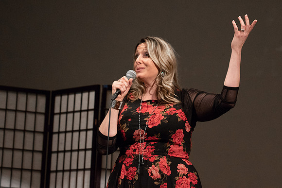 Cabaret Fest 2018-249.jpg