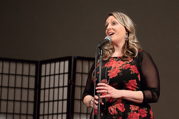 Cabaret Fest 2018-251.jpg