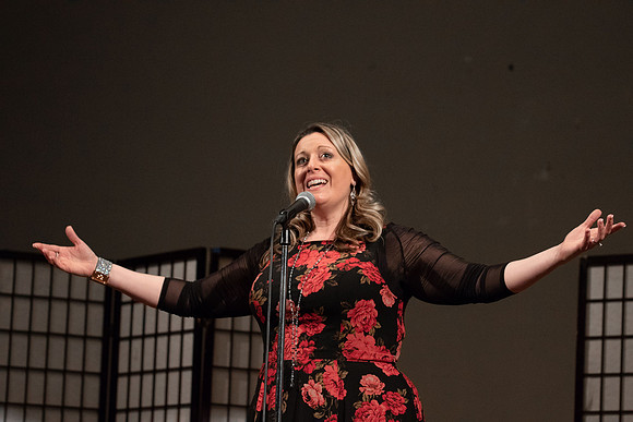 Cabaret Fest 2018-252.jpg