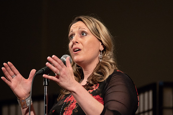 Cabaret Fest 2018-257.jpg