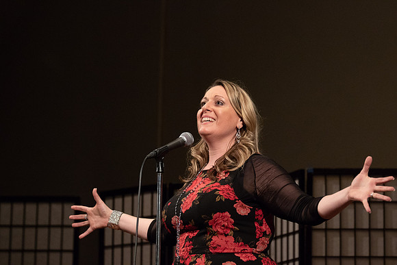 Cabaret Fest 2018-260.jpg