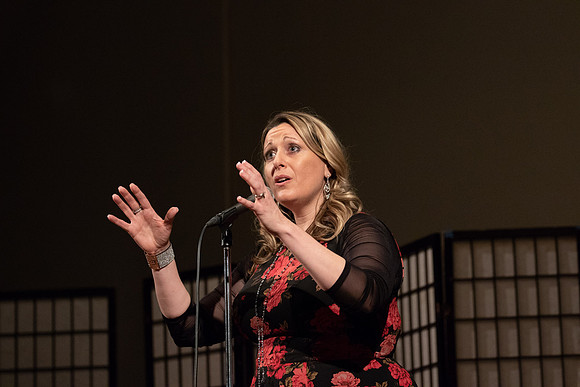 Cabaret Fest 2018-269.jpg