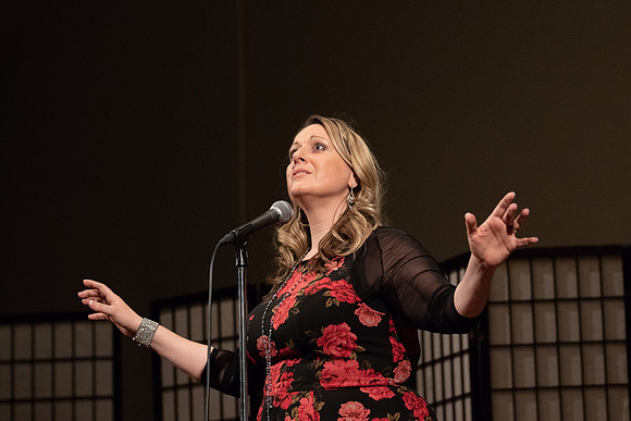 Cabaret Fest 2018-272.jpg