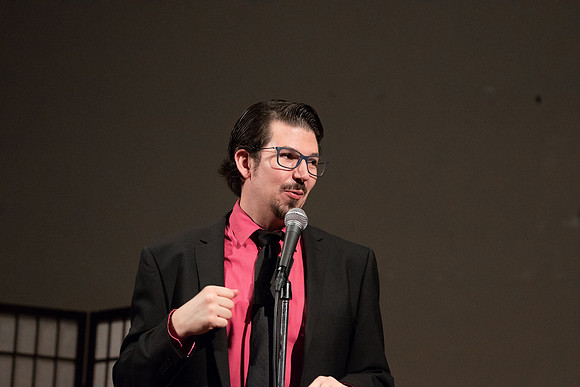Cabaret Fest 2018-273.jpg