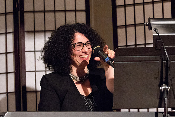 Cabaret Fest 2018-275.jpg