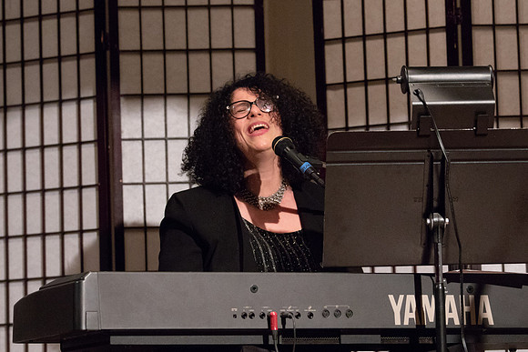 Cabaret Fest 2018-282.jpg