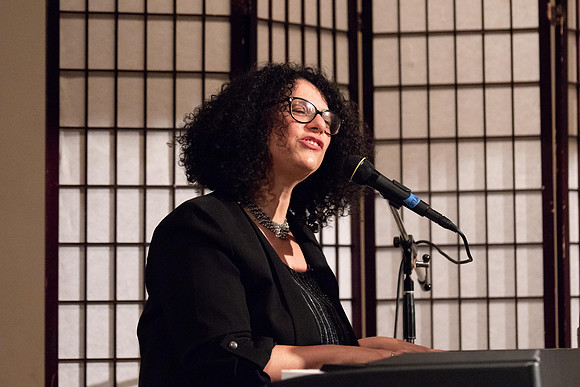 Cabaret Fest 2018-287.jpg