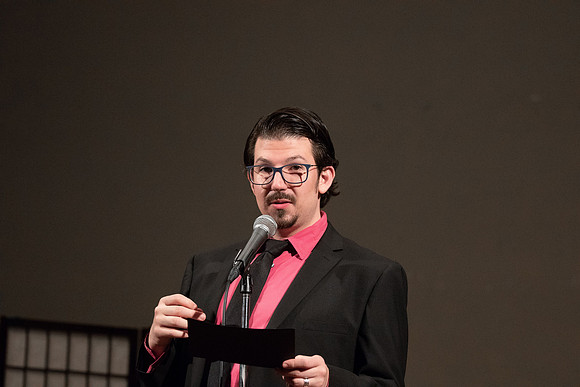 Cabaret Fest 2018-295.jpg