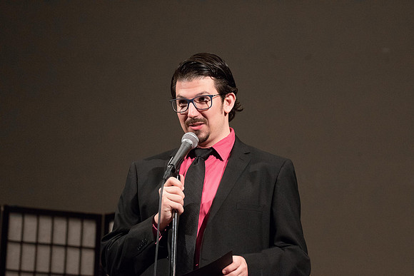 Cabaret Fest 2018-298.jpg