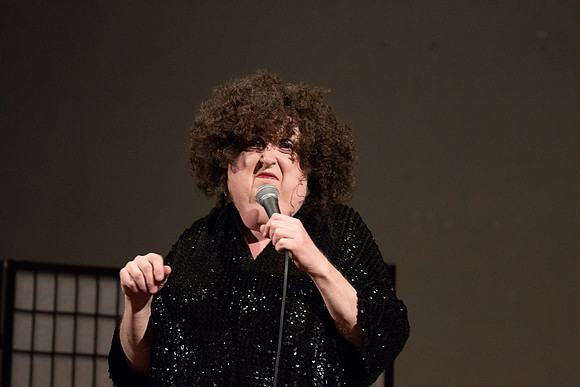 Cabaret Fest 2018-303.jpg