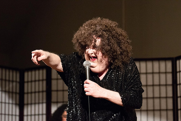 Cabaret Fest 2018-310.jpg