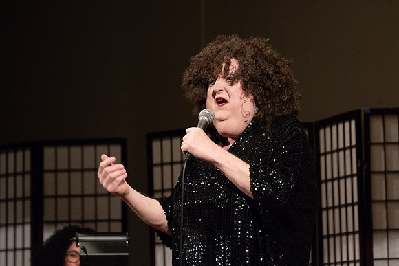 Cabaret Fest 2018-313.jpg