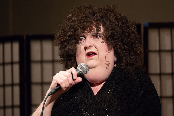 Cabaret Fest 2018-323.jpg