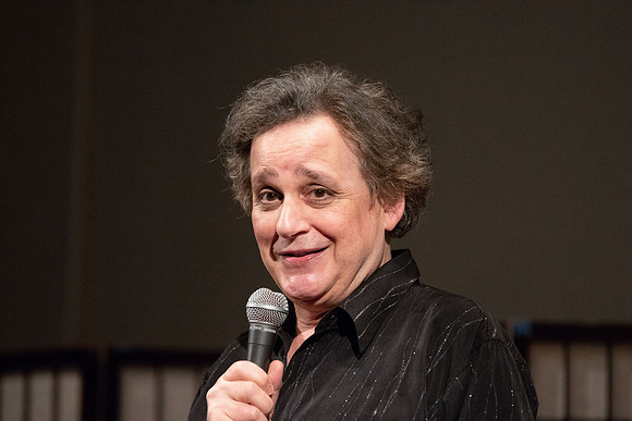 Cabaret Fest 2018-344.jpg
