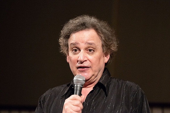 Cabaret Fest 2018-347.jpg