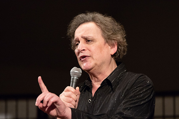 Cabaret Fest 2018-350.jpg