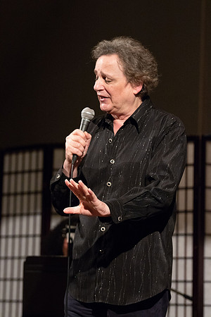 Cabaret Fest 2018-359.jpg