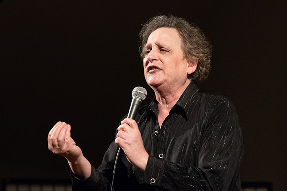 Cabaret Fest 2018-378.jpg