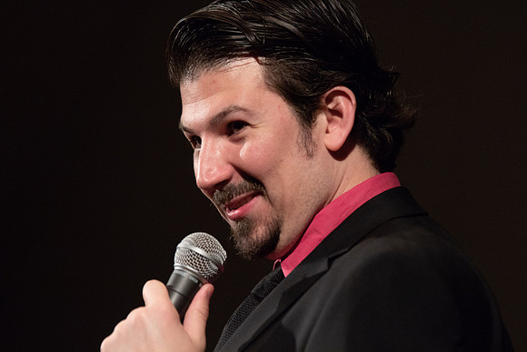 Cabaret Fest 2018-383.jpg