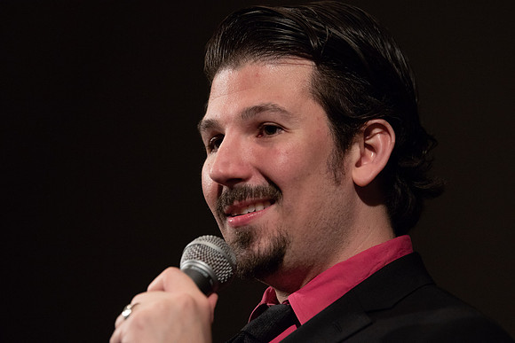 Cabaret Fest 2018-391.jpg