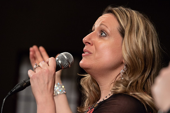 Cabaret Fest 2018-392.jpg
