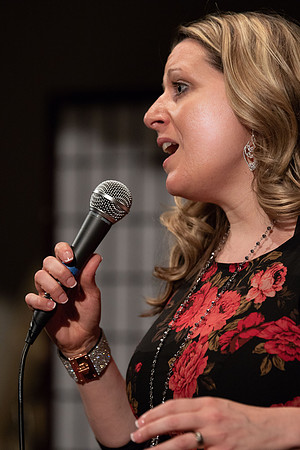 Cabaret Fest 2018-395.jpg