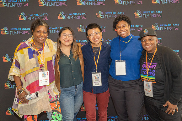 Newark LGBTQ FF 2024-77.jpg