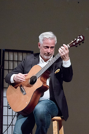Cabaret Fest 2018-3.jpg