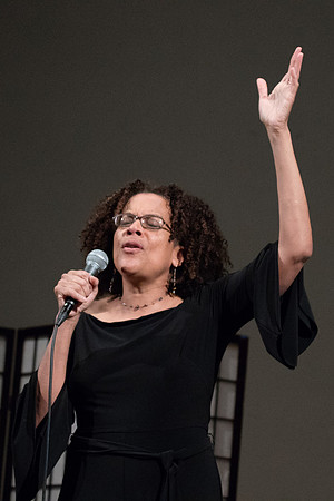 Cabaret Fest 2018-46.jpg