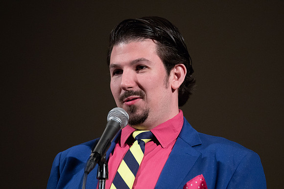 Cabaret Fest 2018-49.jpg