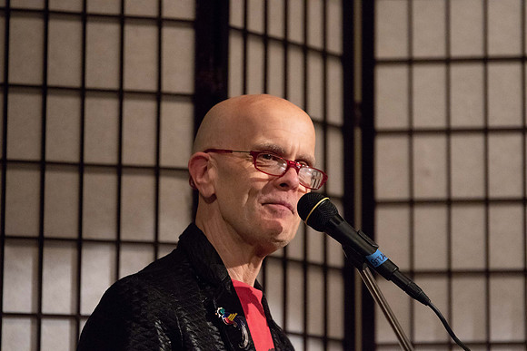 Cabaret Fest 2018-54.jpg