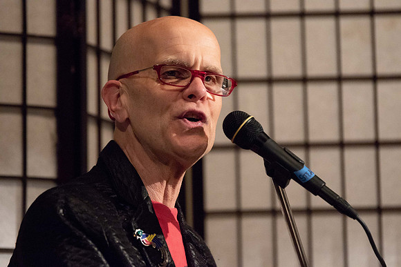 Cabaret Fest 2018-64.jpg