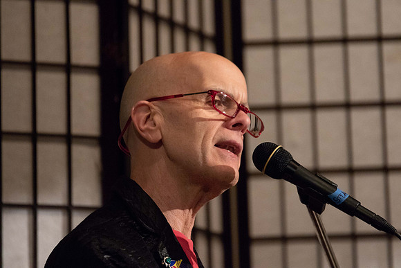 Cabaret Fest 2018-78.jpg