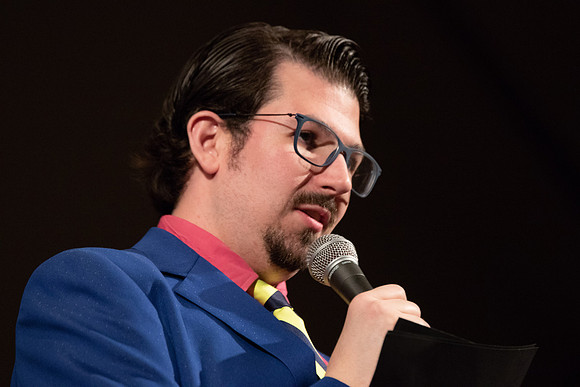 Cabaret Fest 2018-84.jpg