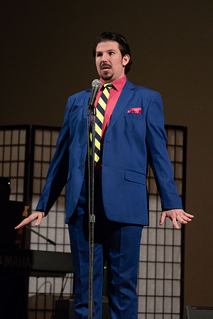 Cabaret Fest 2018-109.jpg
