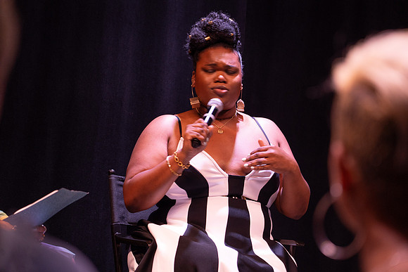 LGBTQ Film Fest Thurs-35