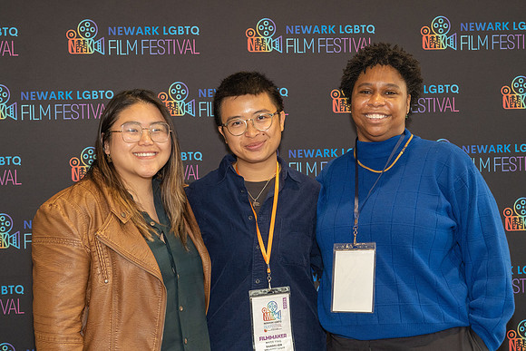 Newark LGBTQ FF 2024-76.jpg