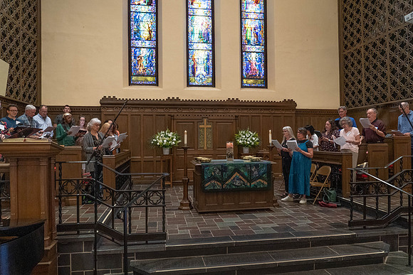 UCC 40th Anniv members-209.jpg