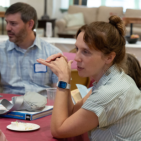 UCC 40th Anniv members-275.jpg
