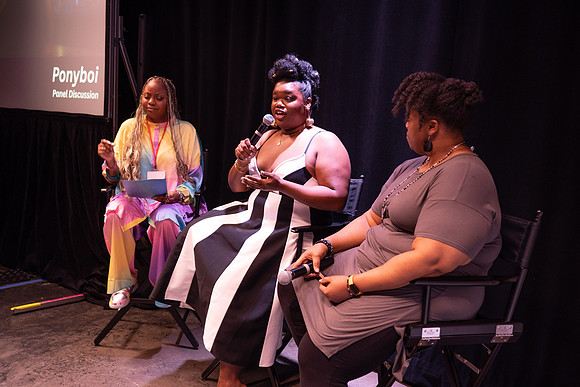 LGBTQ Film Fest Thurs-39