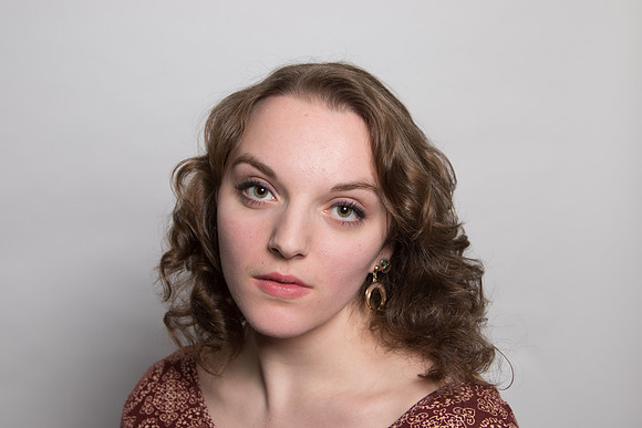 Lina head shot 12_17-71.jpg