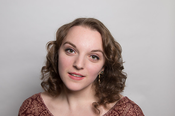 Lina head shot 12_17-82.jpg