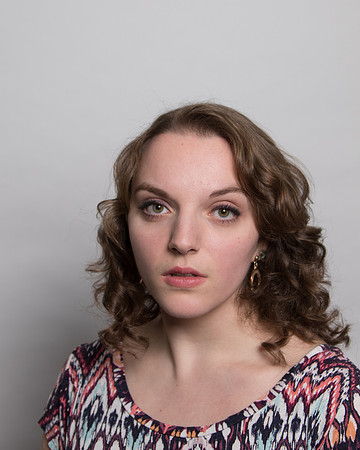 Lina head shot 12_17-184.jpg