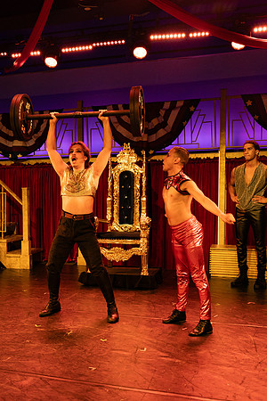 Vanguard Pippin act I-178.jpg