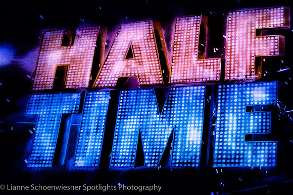 Half Time-1.jpg