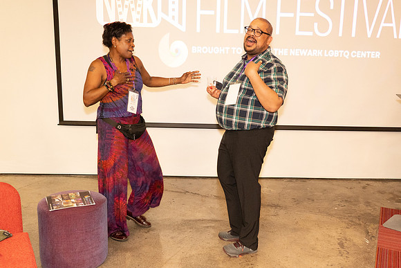 LGBTQ Film Fest Sat-19