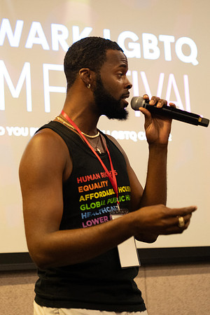 LGBTQ Film Fest Fri-189